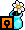 Nft c23 smurf daisies icon.png