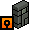Nft h23 mechawall icon.png