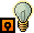 Nft h22 lightbulb icon.png