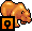 Nft h23 bronzebear icon.png