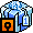 File:Nft h22 bday gift2 icon.png