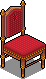 Nft h23 vintaque chair r-64-2-0.png