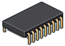 File:Nft h22 chiptable gold.gif