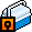 File:Nft h23 coolbox icon.png