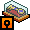 Nft h23 smallkey icon.png