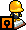 File:Nft h22 gangnamduckgold icon.png