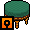 Nft h23 vintaque stool p icon.png