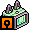 File:Nft h23 catcafebot icon.png