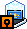 File:Nft credit 50000 icon.png