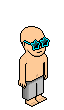 acc_eye_U_nftbluestarshades_full.png