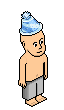 Clothing nftpartyhat1.png