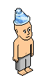 File:Clothing nftpartyhat1.png
