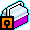 Nft h23 premiumcoolbox icon.png