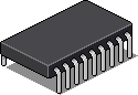 File:Nft h22 chiptable-64-0-0.png