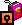 Nft h23 juicebox2 icon.png