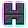 File:Crafted avatar badge.png