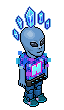 Alien UT.png