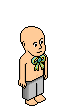 acc_chest_U_nftbdayribbon.png