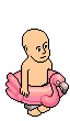 acc_chest_U_nftflamingofloat.png