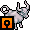 Nft h23 silverbull icon.png