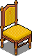 Nft h23 vintaque chair-64-2-0.png