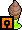 Nft h23 icecreamcone2 icon.png