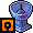Nft h22 trippyfountain icon.png