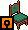 Nft h23 vintaque chair p icon.png