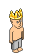 hat_U_nftballooncrown1.png