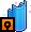 File:Nft h23 trippy rarestand icon.png