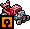 Nft h22 xmas22hotrod icon.png