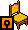 Nft h23 vintaque chair icon.png