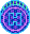 Habbo avatar effect trippy.png