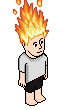 Fire1.png