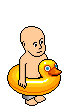 Acc chest U nftduckfloat.png