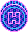 Habbo avatar effect ultra trippy.png