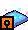 Nft h23 trippy pillow icon.png