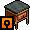 Nft h23 vintaque nightstand icon.png