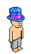 File:Clothing nfttophat icon.png