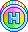 Habbo avatar effect rainbow.png