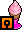 Nft h23 icecreamcone3 icon.png