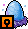 Nft h23 trippy dinoegg icon.png