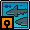 Nft h22 sharkaquarium icon.png