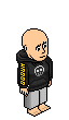 jacket_M_nfthabbohoodie.png