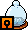 File:Nft c23 smurf fly icon.png