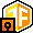 File:Nft ff23 legendarybox icon.png