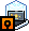File:Nft credit 1000 icon.png