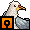 Nft h23 seagull icon.png