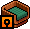 Nft h23 vintaque sofa p icon.png