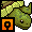 Nft h23 turtle icon.png